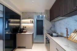 Riverfront Residences (D19), Apartment #629960691